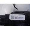 Recambio de anillo airbag para ford s-max (ca1) titanium referencia OEM IAM 6G9T14A664BF  