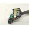 Recambio de mando intermitentes para skoda octavia berlina (1z3) active referencia OEM IAM 1K0953513A 01103501 