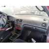 Recambio de salpicadero para honda accord berlina (cc/ce) 1.8 (ce7) referencia OEM IAM   