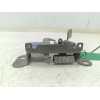 Recambio de cerradura capo para fiat freemont (345) urban referencia OEM IAM  4589828AA 00K04589828AA