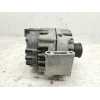 Recambio de alternador para mercedes-benz clase gle (w166) gle 350 d 4matic referencia OEM IAM 2619198D CG25S035 2619198D