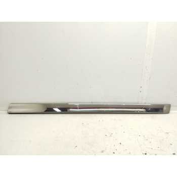 Recambio de moldura para peugeot 2008 (--.2013) active referencia OEM IAM 9806391677  