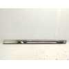 Recambio de moldura para peugeot 2008 (--.2013) active referencia OEM IAM 9806391677  