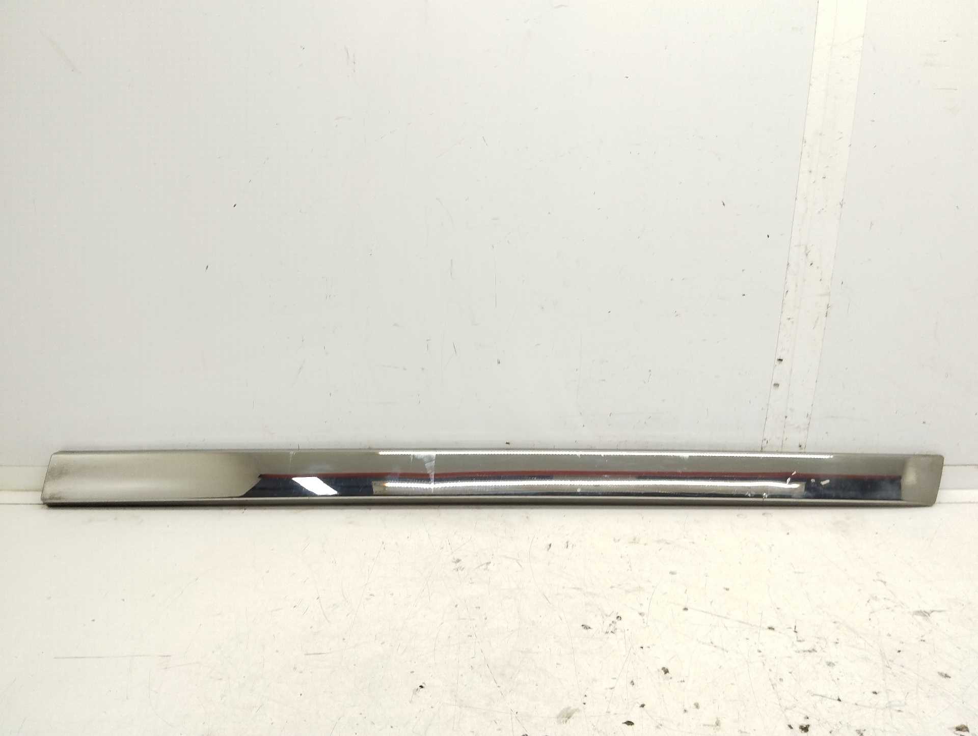 Recambio de moldura para peugeot 2008 (--.2013) active referencia OEM IAM 9806391677  