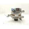 Recambio de alternador para toyota verso advance referencia OEM IAM 270600T050 1042102180 