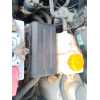 Recambio de caja reles / fusibles para chevrolet aveo / kalos sedán (t250, t255) 1.4 referencia OEM IAM 96843036  