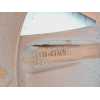 Recambio de llanta para hyundai tucson 1.6 crdi cat referencia OEM IAM R17 52910N7160 