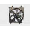 Recambio de electroventilador para kia carens referencia OEM IAM 266509  