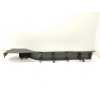 Recambio de moldura interior para renault scenic iv black edition referencia OEM IAM 769528668R  