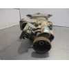 Recambio de diferencial trasero para volvo xc90 2.9 bi-turbo cat referencia OEM IAM P8653553  