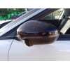 Recambio de retrovisor izquierdo para peugeot 3008 active referencia OEM IAM E20415163  
