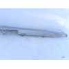 Recambio de estribo izquierdo para honda accord berlina (cl/cn) 2.0 comfort referencia OEM IAM   