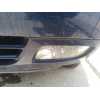 Recambio de faro antiniebla izquierdo para citroën xantia berlina 2.0 hdi 90/110 plaisir referencia OEM IAM   
