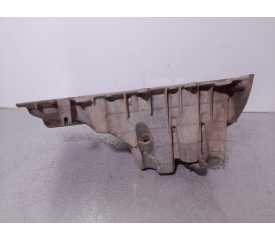 Recambio de carter para bmw serie 3 berlina (e46) 320d referencia OEM IAM 22466769  