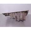 Recambio de carter para bmw serie 3 berlina (e46) 320d referencia OEM IAM 22466769  