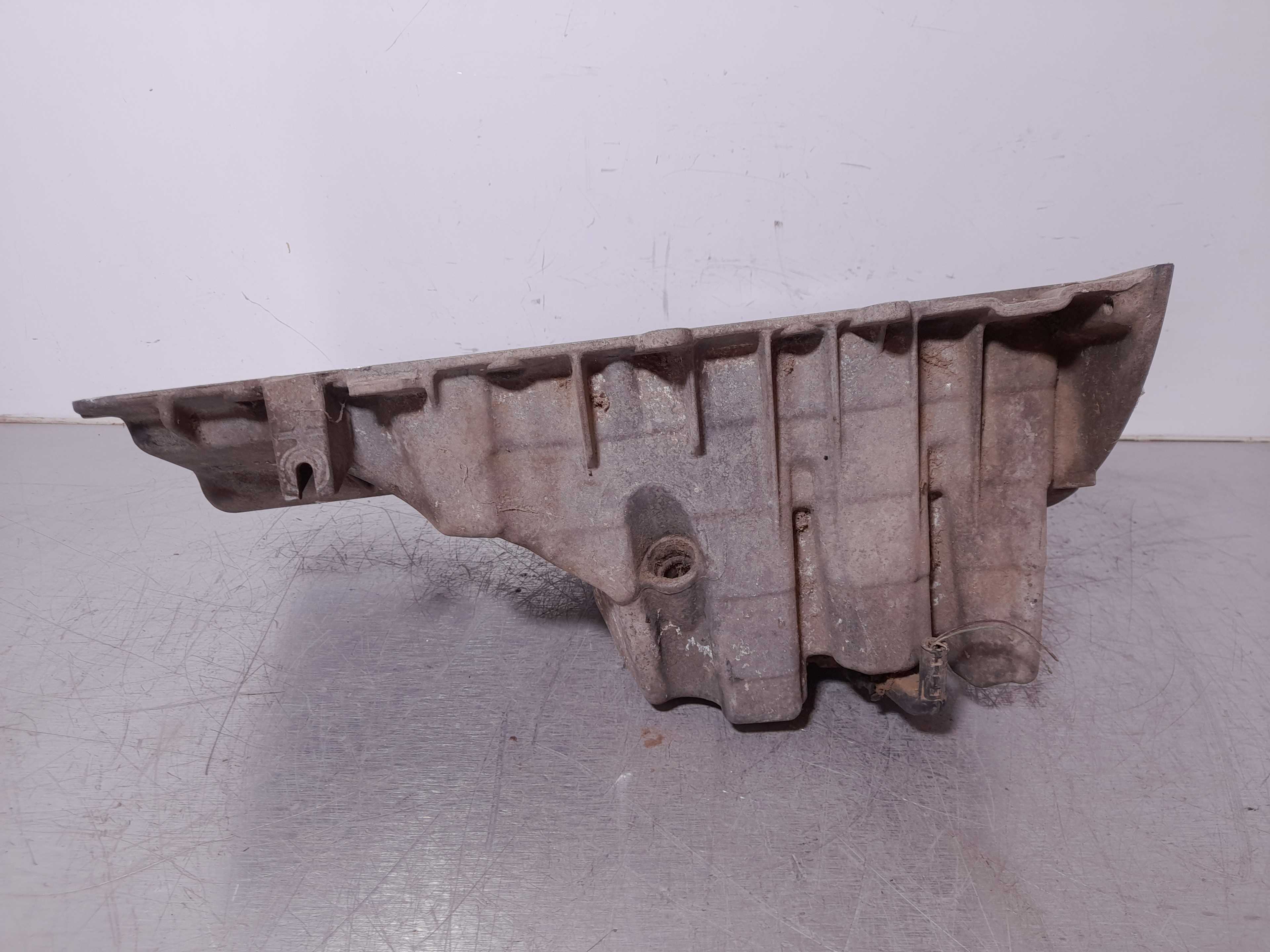 Recambio de carter para bmw serie 3 berlina (e46) 320d referencia OEM IAM 22466769  