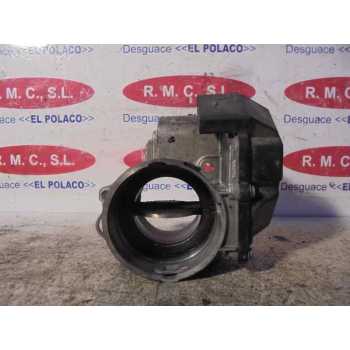 Recambio de caja mariposa para seat ibiza (6j5) 1.4 tdi referencia OEM IAM 03G128063Q  