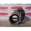 Recambio de caja mariposa para seat ibiza (6j5) 1.4 tdi referencia OEM IAM 03G128063Q  