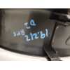 Recambio de moldura interior para renault scenic iv black edition referencia OEM IAM 769528668R  