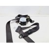 Recambio de cinturon seguridad trasero derecho para kia carens ( ) basic referencia OEM IAM 89820A4000  