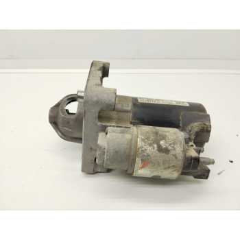 Motores de arranque 9674077280 6F50580DW VALEO