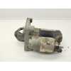 Recambio de motores de arranque para citroën c4 picasso origins referencia OEM IAM 9674077280 6F50580DW VALEO