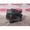 Recambio de caja mariposa para seat ibiza (6j5) 1.4 tdi referencia OEM IAM 03G128063Q  
