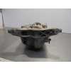 Recambio de diferencial trasero para volvo xc90 2.9 bi-turbo cat referencia OEM IAM P8653553  