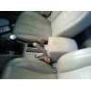 Recambio de apoyabrazos central para hyundai sonata (nf) 2.0 crdi comfort i referencia OEM IAM   
