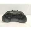 Recambio de cuadro instrumentos para audi q3 (8ug) attraction referencia OEM IAM 8U0920940M A2C99640800 