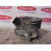 Recambio de caja mariposa para seat ibiza (6j5) 1.4 tdi referencia OEM IAM 03G128063Q  
