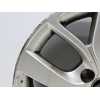 Recambio de llanta para renault captur dynamique referencia OEM IAM R16 403000864R 