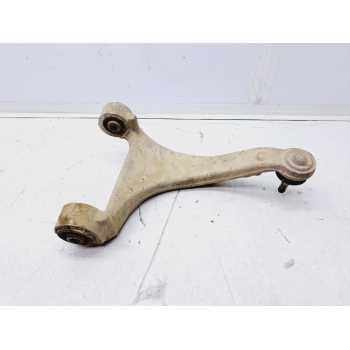 BRAZO SUSPENSION SUPERIOR TRASERO DERECHO 
