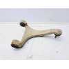 Recambio de brazo suspension superior trasero derecho para hyundai santa fe (bm) 2.2 crdi cat referencia OEM IAM   
