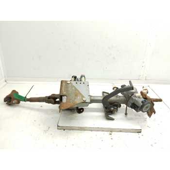 COLUMNA DIRECCION JJ001000525 285001HA1A JL501001233