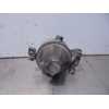 Recambio de faro antiniebla izquierdo para ford focus berlina (cap) ambiente (d) referencia OEM IAM 3M5115K202AA  