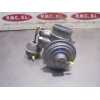 Recambio de valvula egr para chrysler voyager (rg) 2.8 crd lx grand voyager referencia OEM IAM   