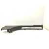 Recambio de moldura interior para renault scenic iv black edition referencia OEM IAM 769513291R  
