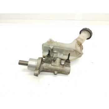 BOMBA FRENO 8200304083A 