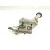 Recambio de bomba freno para renault clio iii 1.2 16v referencia OEM IAM 8200304083A  