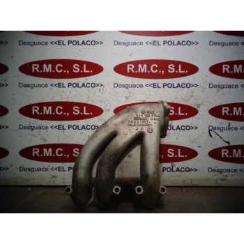 COLECTOR ADMISION 045129713Q IMWK1397 