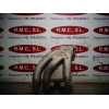 Recambio de colector admision para seat ibiza (6j5) 1.4 tdi referencia OEM IAM 045129713Q IMWK1397 