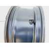 Recambio de llanta para hyundai tucson 1.6 crdi cat referencia OEM IAM R17 52910N7160 