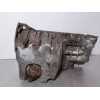 Recambio de carter para bmw serie 3 berlina (e46) 320d referencia OEM IAM 22466769  