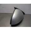 Recambio de retrovisor derecho para opel insignia berlina cosmo referencia OEM IAM 13329089 ELECTRICO 5 PUERTAS 