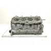 Recambio de culata para volkswagen passat berlina (3b2) referencia OEM IAM 0381033730  
