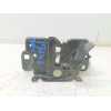 Recambio de cerradura capo para fiat freemont (345) urban referencia OEM IAM  4589828AA 00K04589828AA