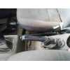 Recambio de palanca freno para ford transit connect (tc7) furg. referencia OEM IAM   