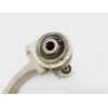 Recambio de brazo suspension superior trasero derecho para hyundai santa fe (bm) 2.2 crdi cat referencia OEM IAM   
