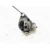 Recambio de motores de arranque para toyota auris luna referencia OEM IAM 281000T030 0001107449 
